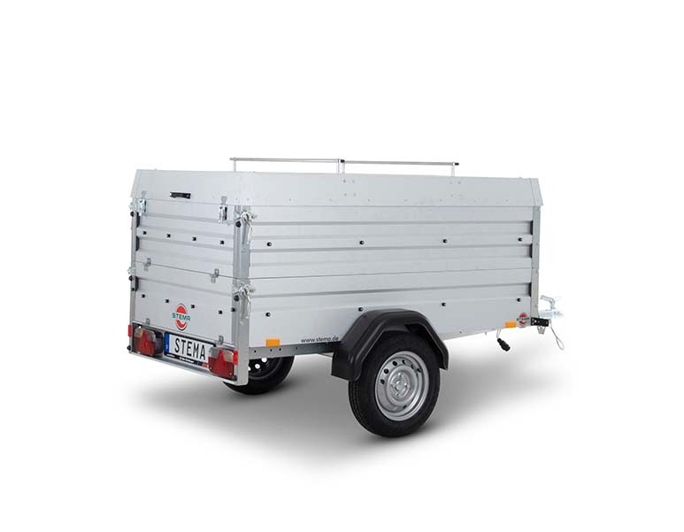 FT 7.5-20-10.1B, BWA, Deckel