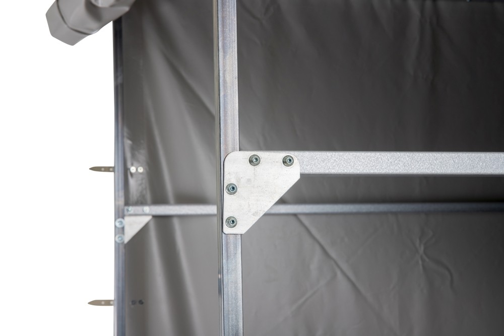 STL 1300 O2 13-25-13.1