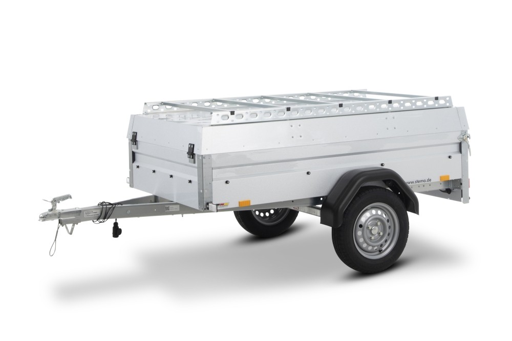 FT 7.5-20-10.1B, Deckel verstärkt