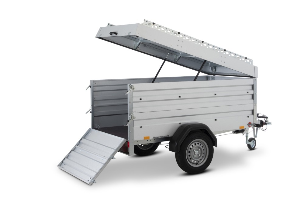 FT 8.5-20-10.1B, BWA, Deckel verstärkt