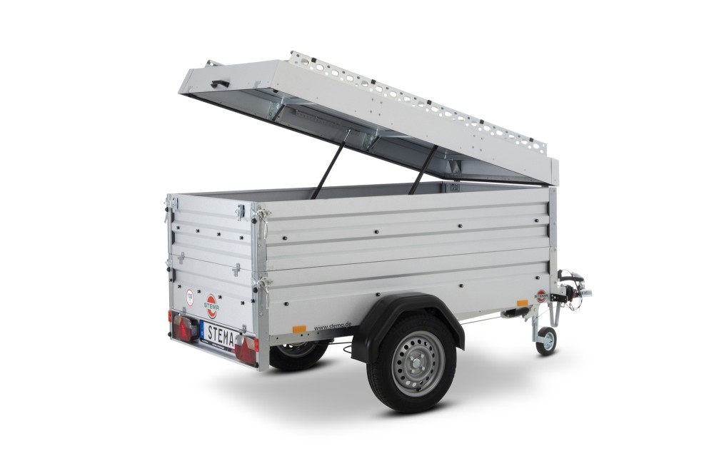 FT 7.5G-20-10.1B, BWA, Deckel verstärkt