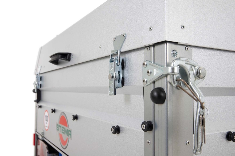 FT 7.5G-20-10.1B, BWA, Deckel verstärkt