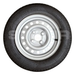 Rad 145/80 R13 LI 79N