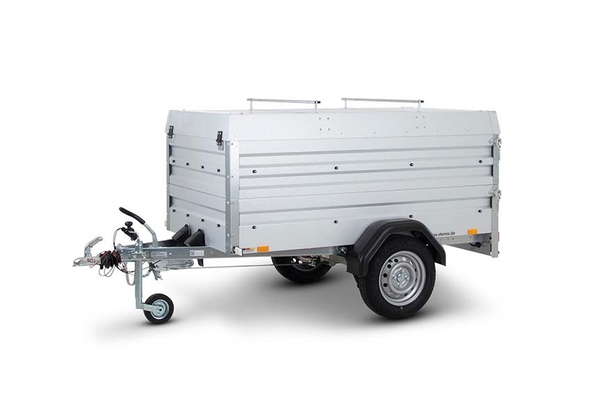 FT 8.5-20-10.1B, BWA, Deckel