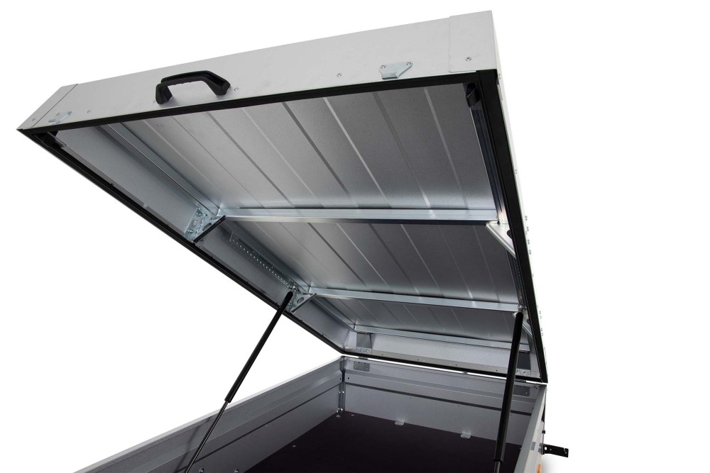 FT 7.5-20-10.1B, BWA, Deckel verstärkt